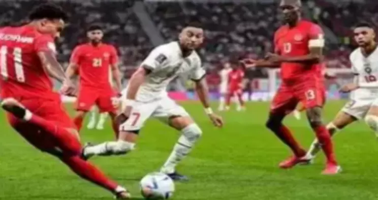 中国U17VS日本U17直播_中国U17VS日本U17在线免费观看体育直播赛事_中国U17VS日本U17体育直播免费高清-24直播